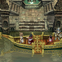 ff9shot795.jpg